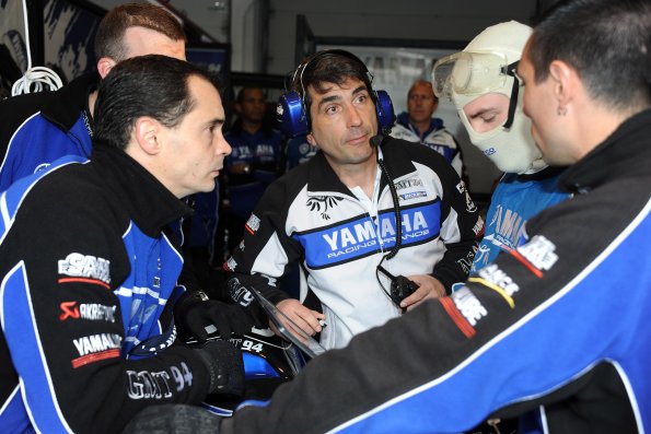 2013 01 Bol D'Or 00275